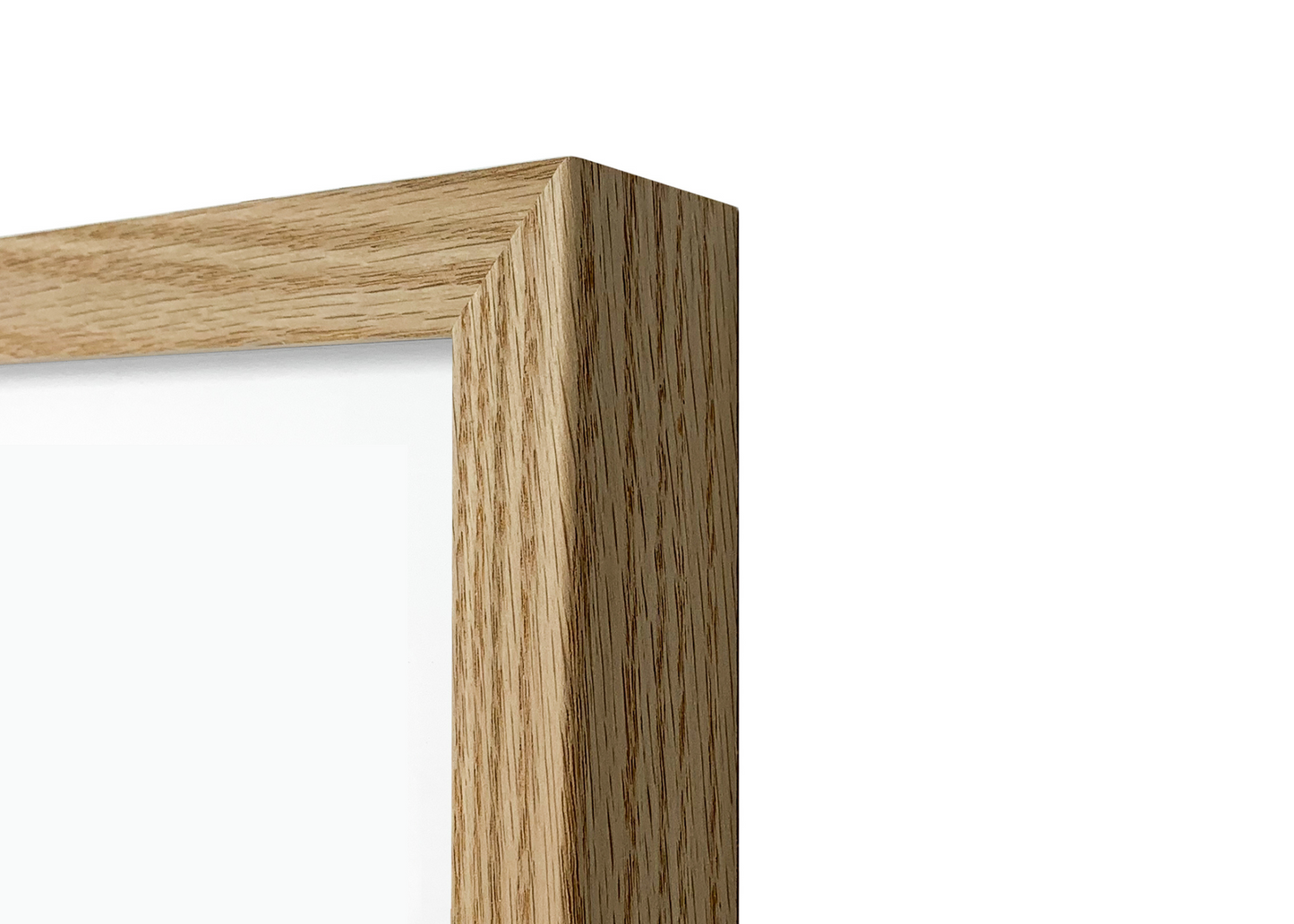 Marathon Medal Display Frame - Official Blank Frame