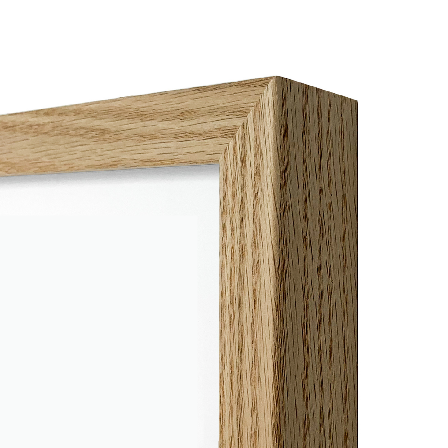 Fisiocrem GC50 Medal, Race Map & Bib Display Frame - Official