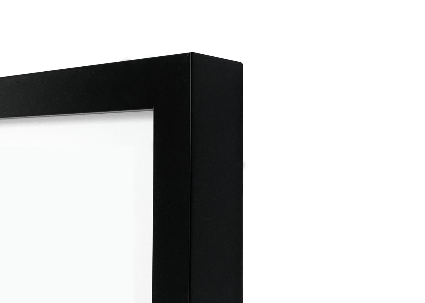 WAMC Rottnest Marathon Medal Display Frame - Official