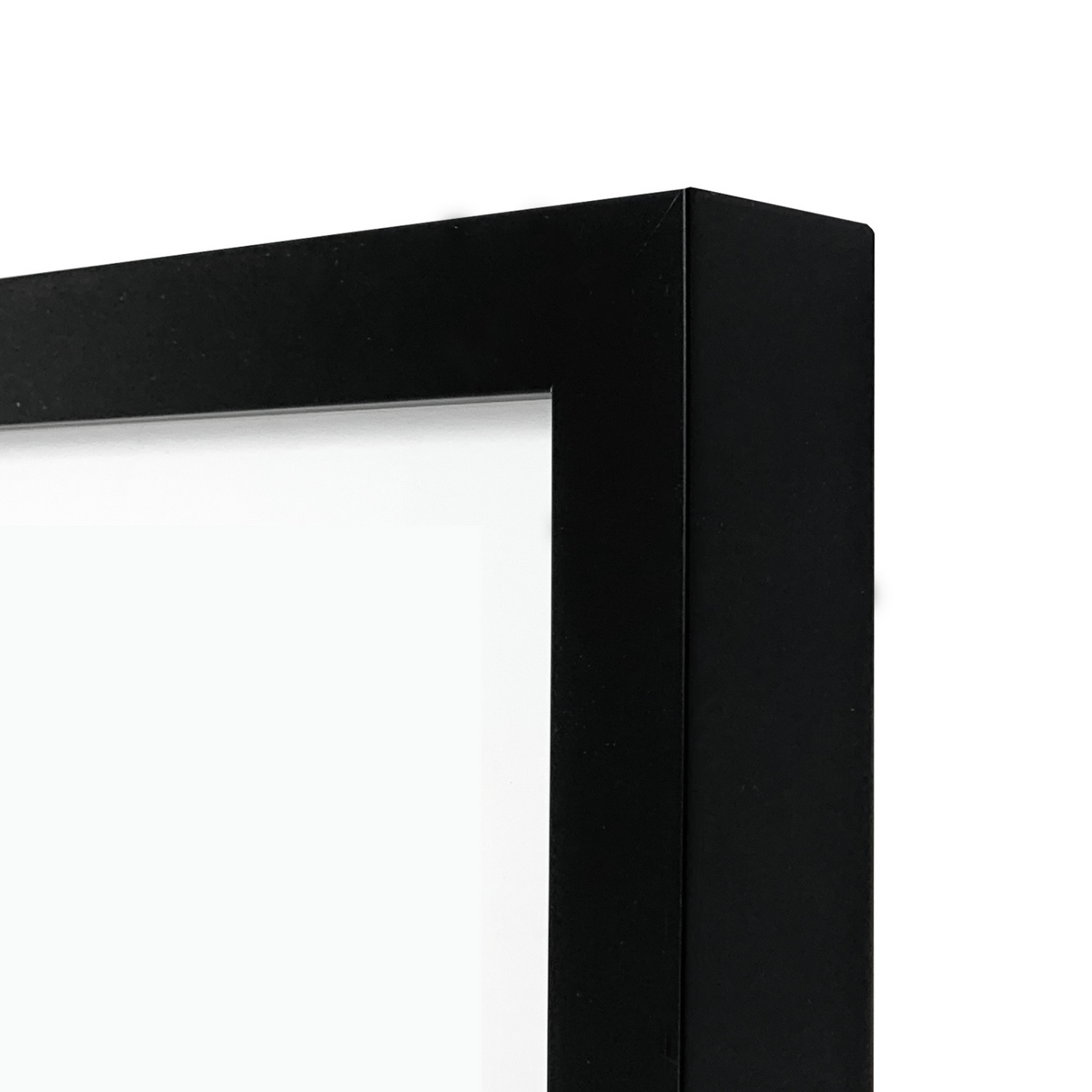 Chicago Marathon Medal Display Frame | Premium Medal Frames