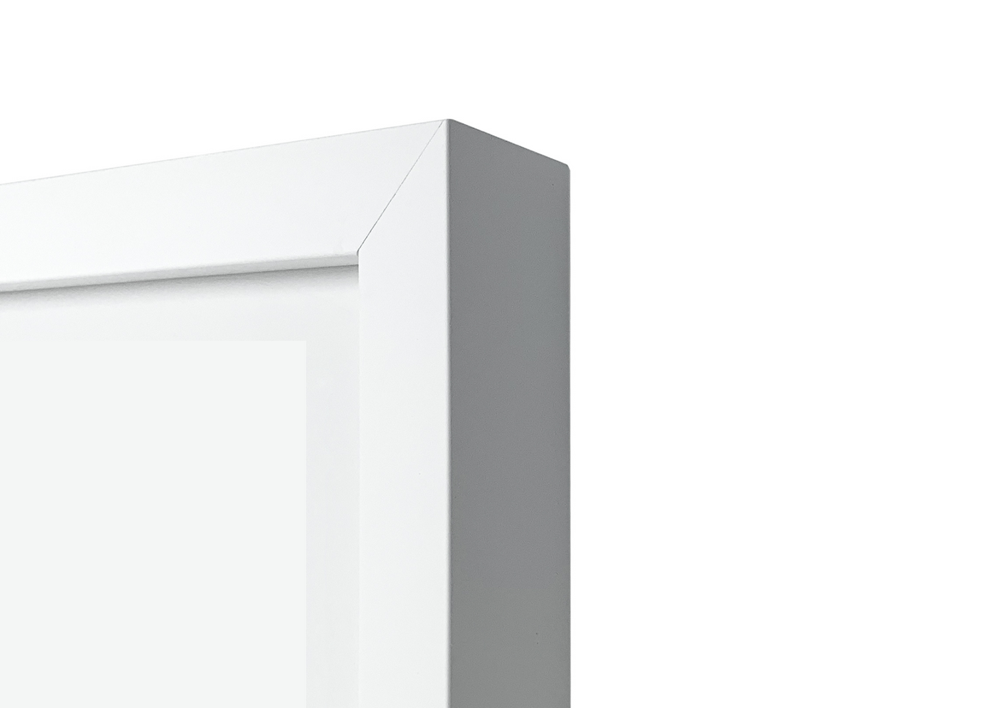 Official Shepparton Running Festival Medal Display Frame | Marathon Display Frames