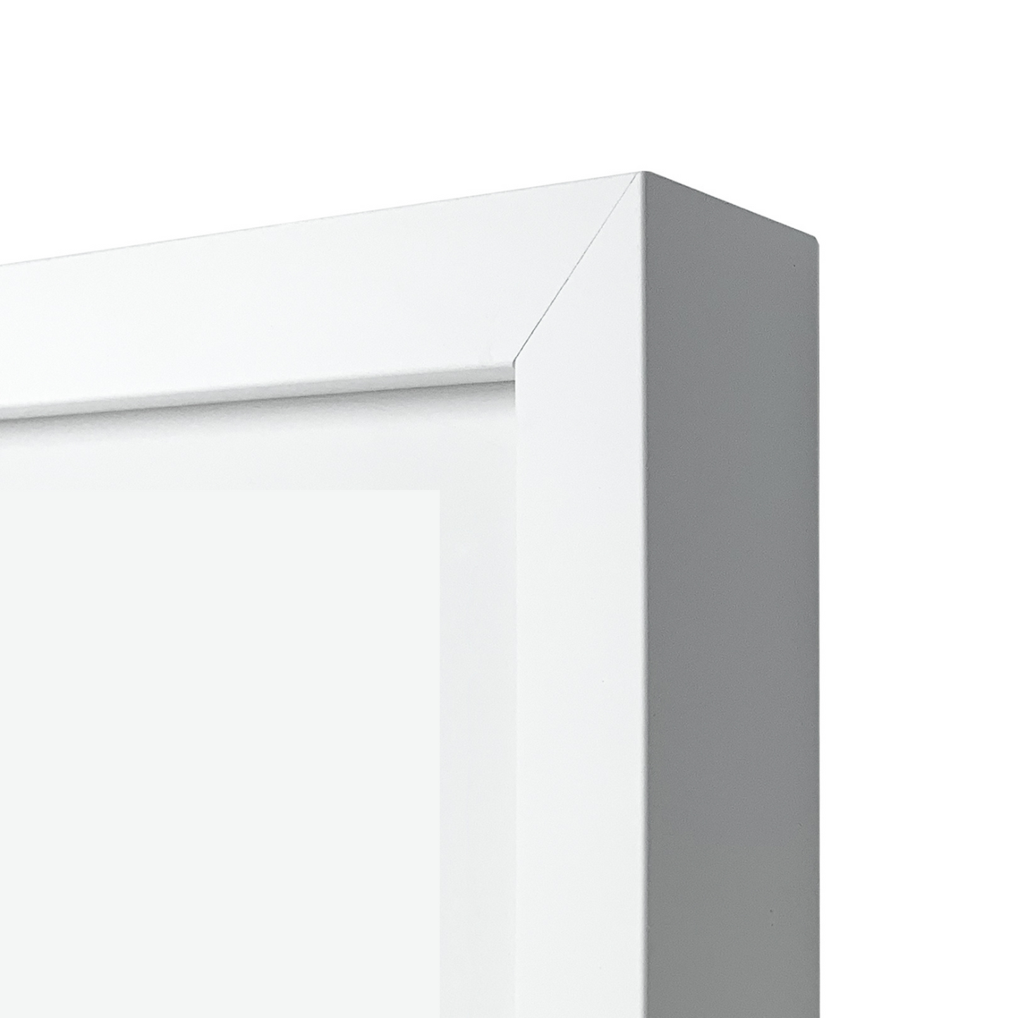 Manchester Medal, Race Map & Bib Display Frame - Official