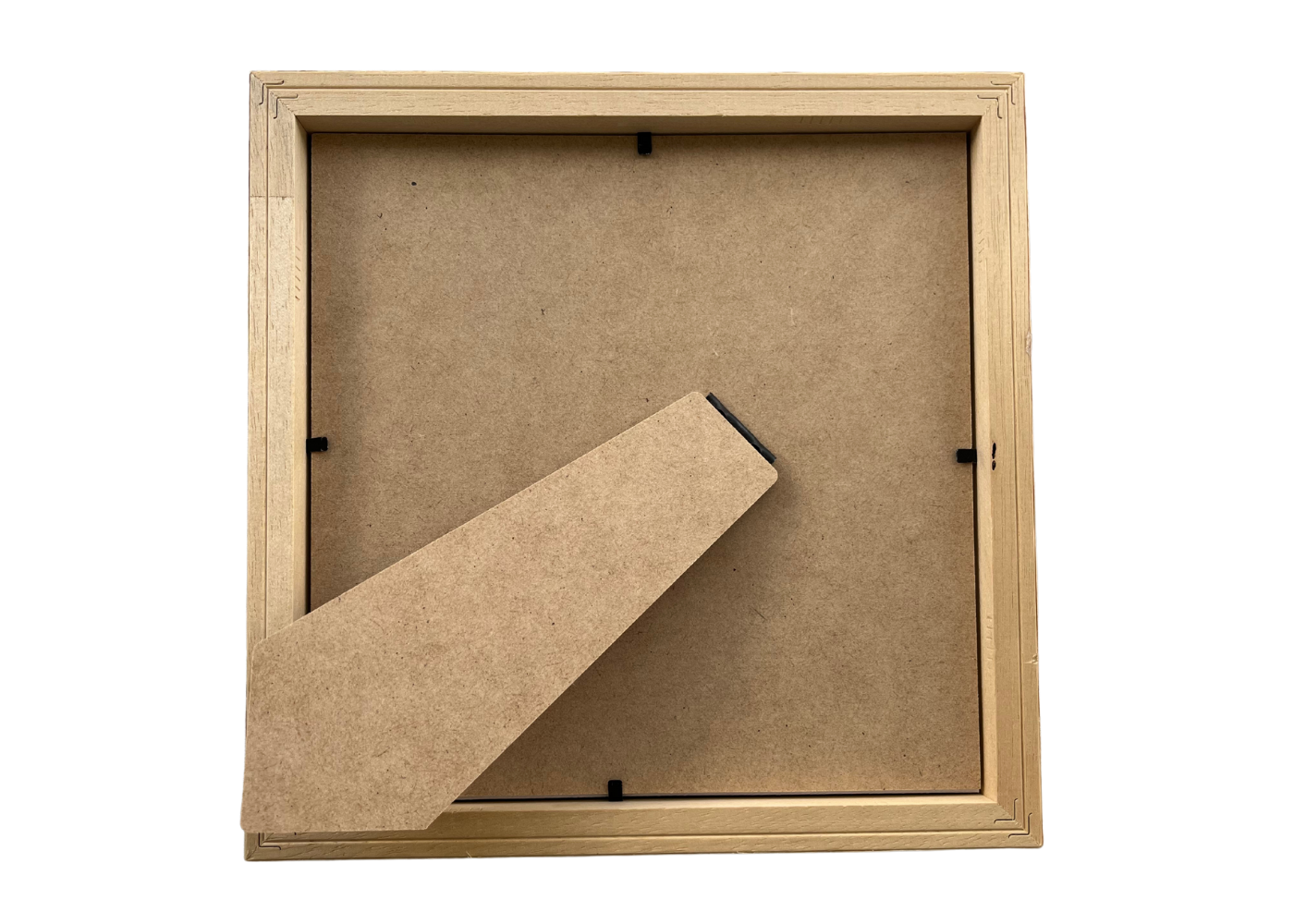 GC50 Medal Display Frame