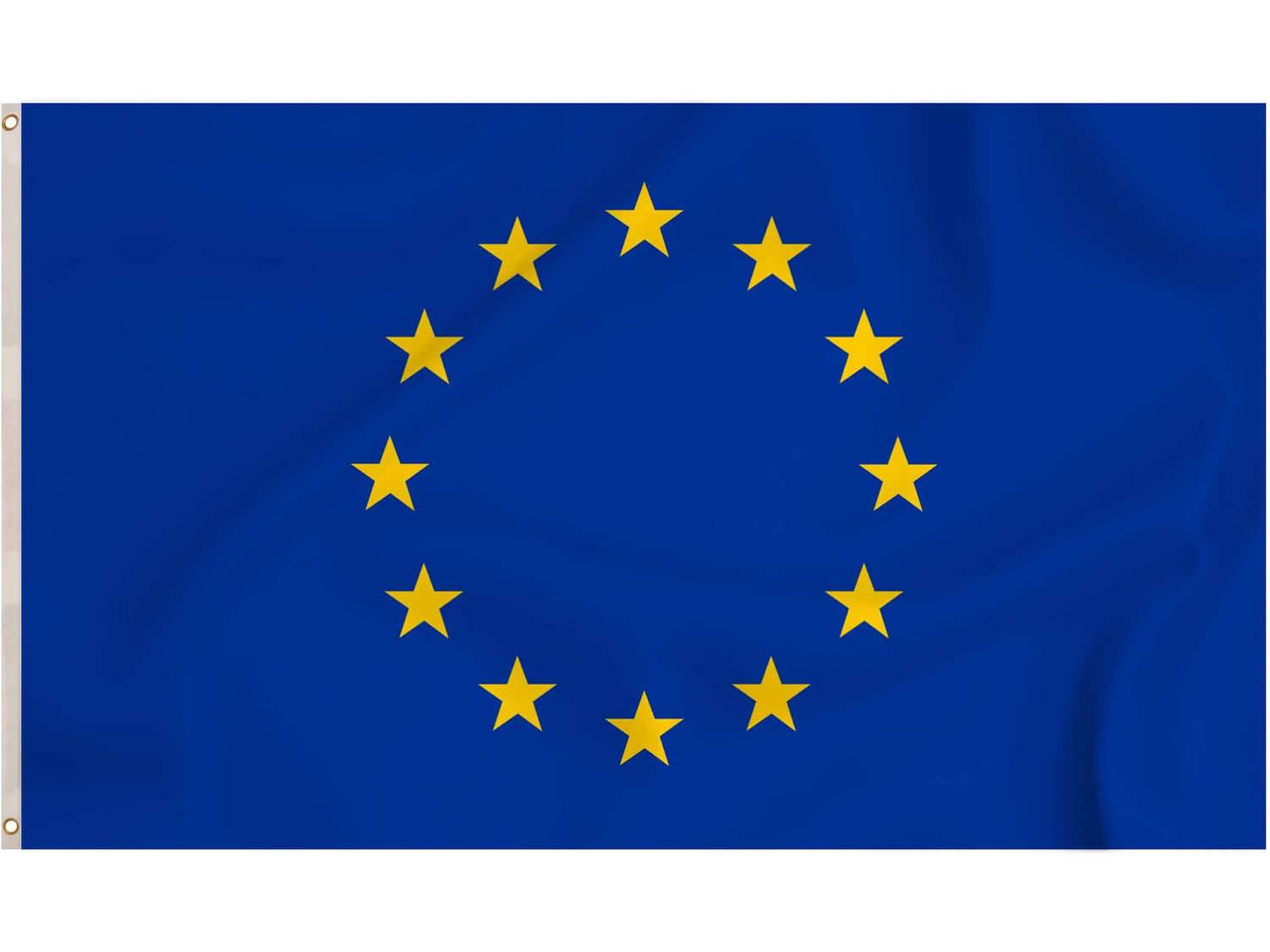 European Event Medal Display Frames