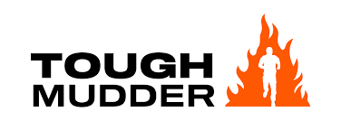 Tough Mudder Medal Display Frames