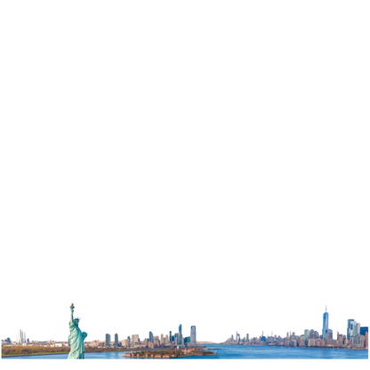 New York Marathon Medal Display Frame [Coming Soon]