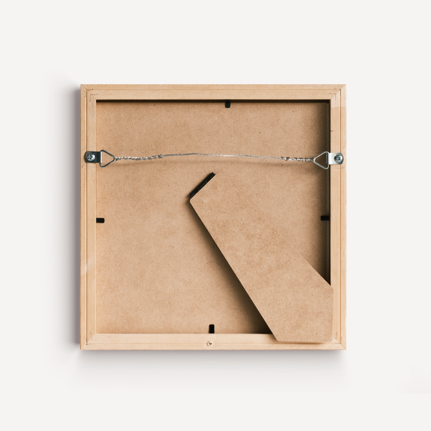 Gold Coast Marathon Medal Display Frame | Premium Medal Frames